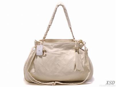 Chanel handbags148